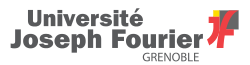 Joseph_Fourier_University.svg