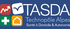 TASDA