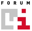 forum4i