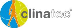 logotype-clinatec