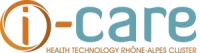 logo_ICARE