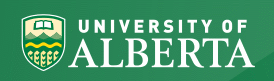 universityalberta