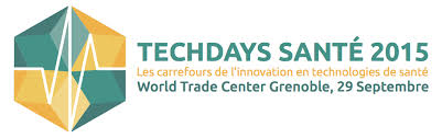 1509_Techdays-logo